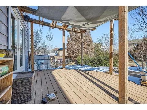 4666 Cornish Way, Denver, CO 80239 photo 24