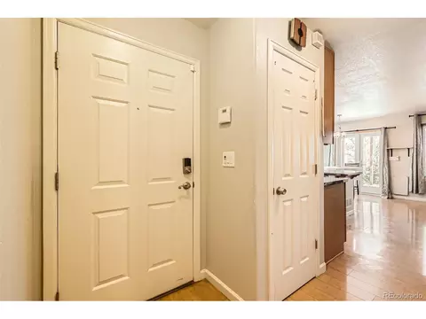 4666 Cornish Way, Denver, CO 80239 photo 13