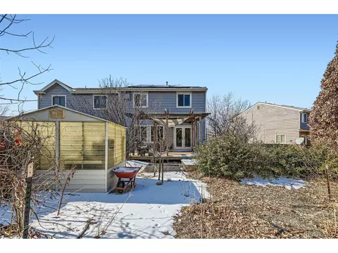 4666 Cornish Way, Denver, CO 80239 photo 26