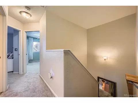4666 Cornish Way, Denver, CO 80239 photo 22