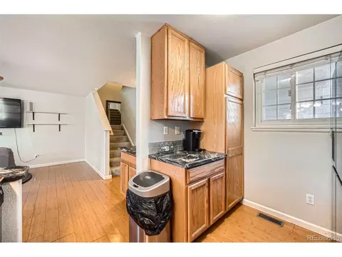 4666 Cornish Way, Denver, CO 80239 photo 7