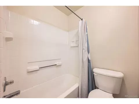 4666 Cornish Way, Denver, CO 80239 photo 21