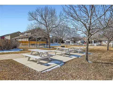 4666 Cornish Way, Denver, CO 80239 photo 27
