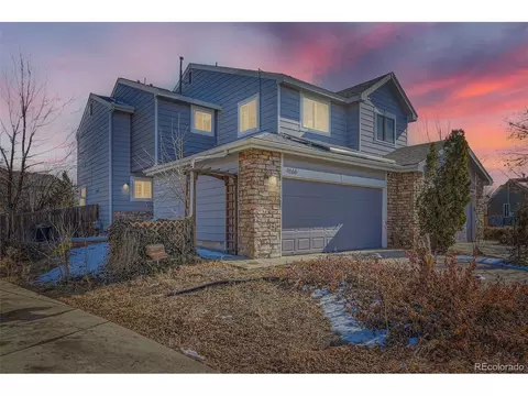 4666 Cornish Way, Denver, CO 80239 photo 29