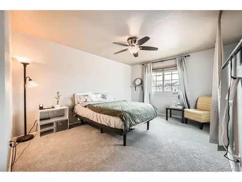 4666 Cornish Way, Denver, CO 80239 photo 14
