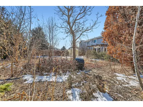 4666 Cornish Way, Denver, CO 80239 photo 25