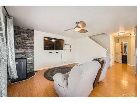 4666 Cornish Way, Denver, CO 80239 photo 10