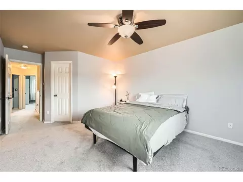 4666 Cornish Way, Denver, CO 80239 photo 15