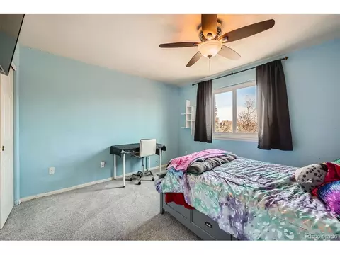 4666 Cornish Way, Denver, CO 80239 photo 19