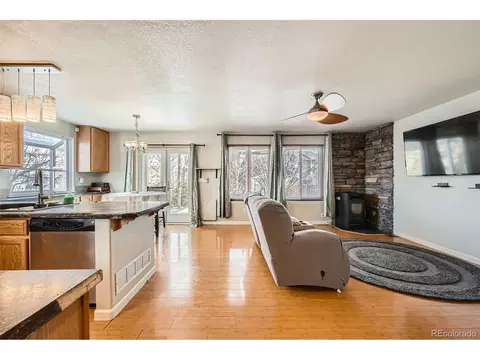4666 Cornish Way, Denver, CO 80239 photo 11
