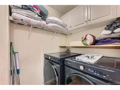 4666 Cornish Way, Denver, CO 80239 photo 23