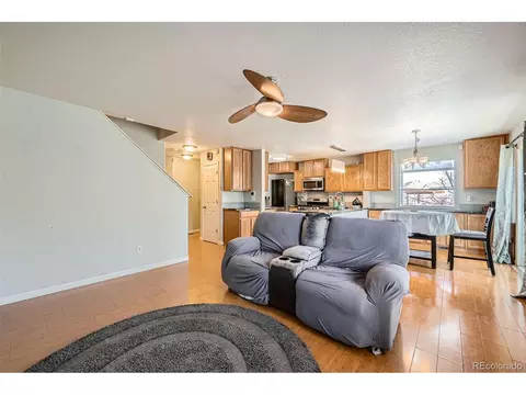 4666 Cornish Way, Denver, CO 80239 photo 8