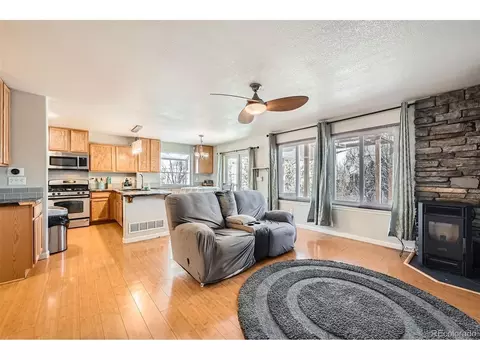 4666 Cornish Way, Denver, CO 80239 photo 9