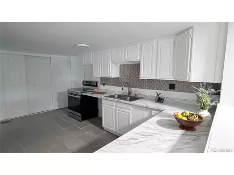 Kitchen - 7486 Patrick St, Fort Lupton, CO 80621 photo 1 of 3