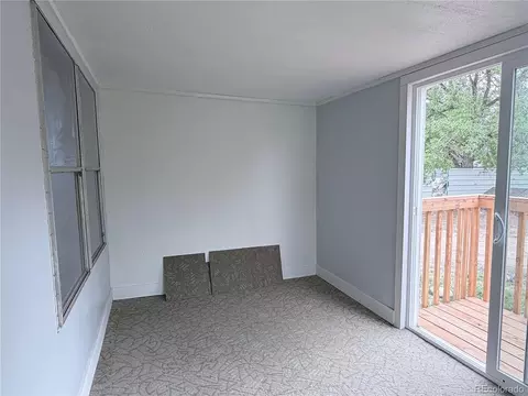 Other - 7486 Patrick St, Fort Lupton, CO 80621 photo 3 of 9
