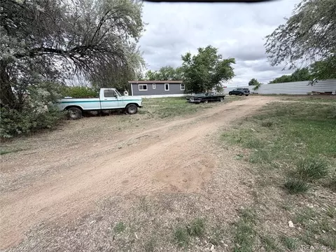 Other - 7486 Patrick St, Fort Lupton, CO 80621 photo 4 of 9