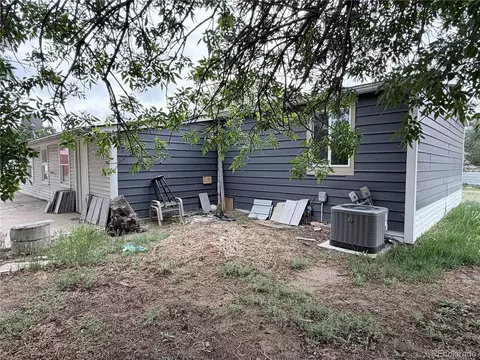 Other - 7486 Patrick St, Fort Lupton, CO 80621 photo 6 of 9