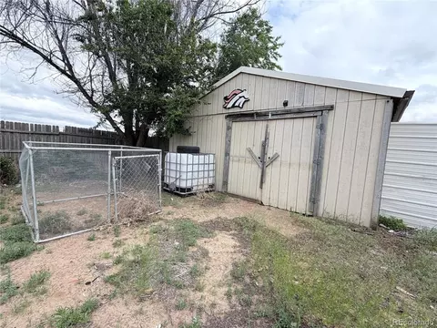 Other - 7486 Patrick St, Fort Lupton, CO 80621 photo 7 of 9