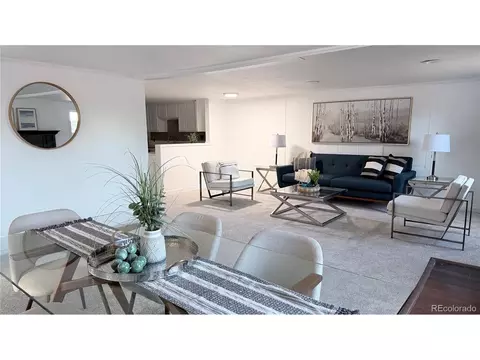 Other - 7486 Patrick St, Fort Lupton, CO 80621 photo 2 of 9