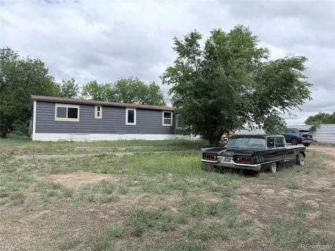 Other - 7486 Patrick St, Fort Lupton, CO 80621 photo 9 of 9