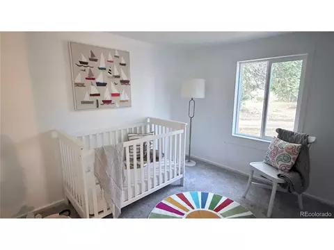 Bedroom - 7486 Patrick St, Fort Lupton, CO 80621 photo 2 of 4
