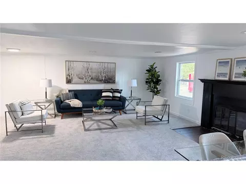 Living - 7486 Patrick St, Fort Lupton, CO 80621 photo 2 of 2