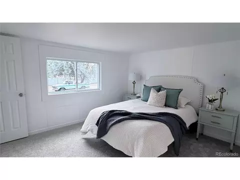 Bedroom - 7486 Patrick St, Fort Lupton, CO 80621 photo 1 of 4