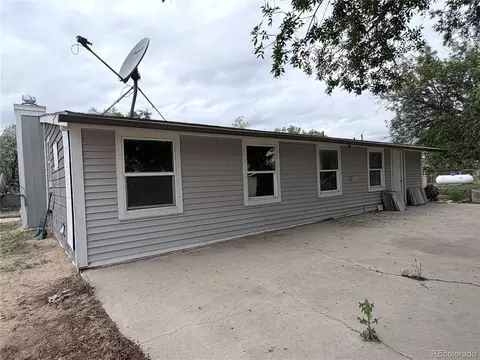 Other - 7486 Patrick St, Fort Lupton, CO 80621 photo 5 of 9