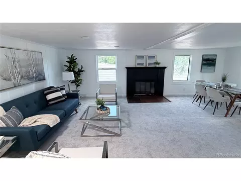 Living - 7486 Patrick St, Fort Lupton, CO 80621 photo 1 of 2