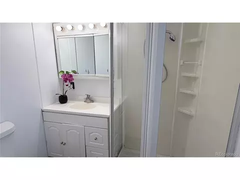 Bath - 7486 Patrick St, Fort Lupton, CO 80621 photo 1 of 2