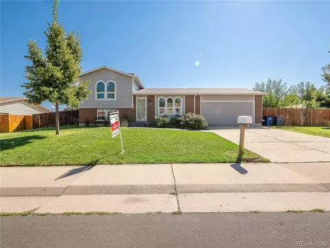 7512 Jay Ct, Arvada, CO 80003 photo 1