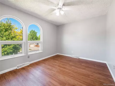 7512 Jay Ct, Arvada, CO 80003 photo 10