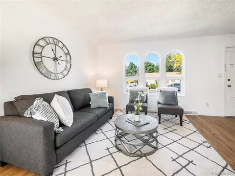 7512 Jay Ct, Arvada, CO 80003 photo 3