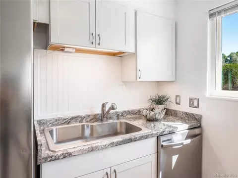 7512 Jay Ct, Arvada, CO 80003 photo 7