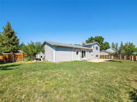 7512 Jay Ct, Arvada, CO 80003 photo 19