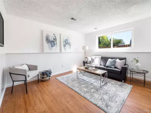 7512 Jay Ct, Arvada, CO 80003 photo 15