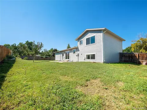 7512 Jay Ct, Arvada, CO 80003 photo 20