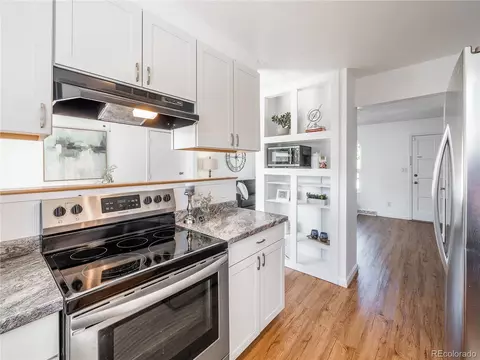 7512 Jay Ct, Arvada, CO 80003 photo 6