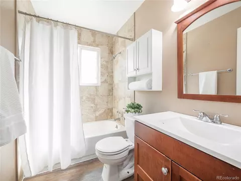 7512 Jay Ct, Arvada, CO 80003 photo 13