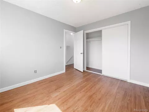 7512 Jay Ct, Arvada, CO 80003 photo 12