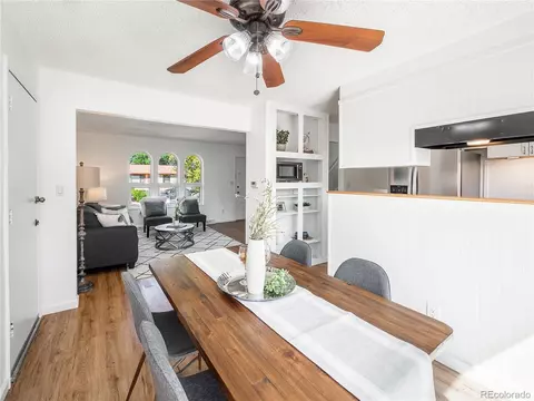 7512 Jay Ct, Arvada, CO 80003 photo 5