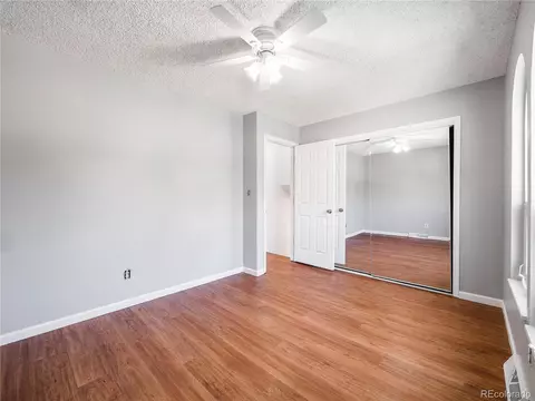 7512 Jay Ct, Arvada, CO 80003 photo 11