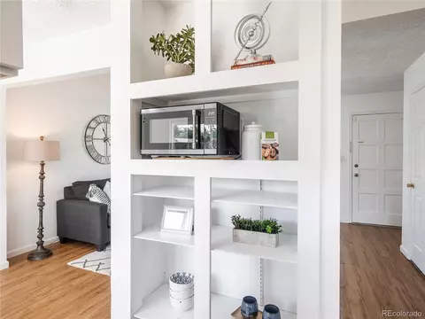 7512 Jay Ct, Arvada, CO 80003 photo 9
