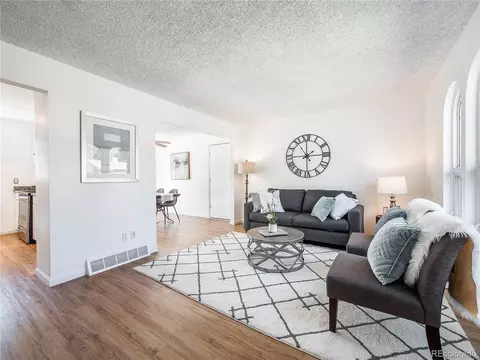 7512 Jay Ct, Arvada, CO 80003 photo 2
