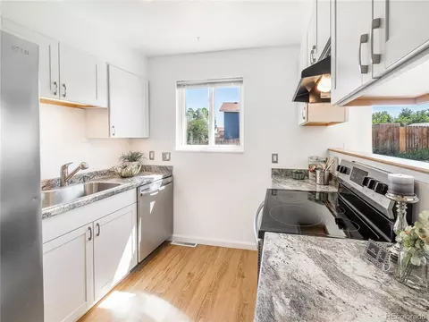 7512 Jay Ct, Arvada, CO 80003 photo 8