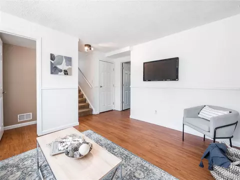 7512 Jay Ct, Arvada, CO 80003 photo 14