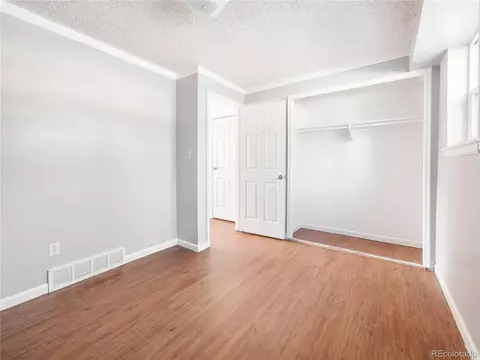7512 Jay Ct, Arvada, CO 80003 photo 18