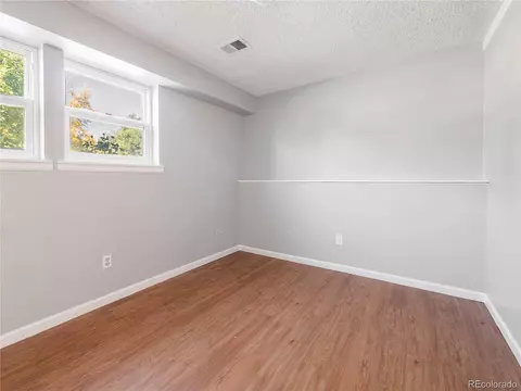 7512 Jay Ct, Arvada, CO 80003 photo 17