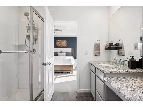 Bath - 3530 Sawtooth St, Erie, CO 80516 photo 3 of 4