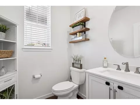 Bath - 3530 Sawtooth St, Erie, CO 80516 photo 1 of 4